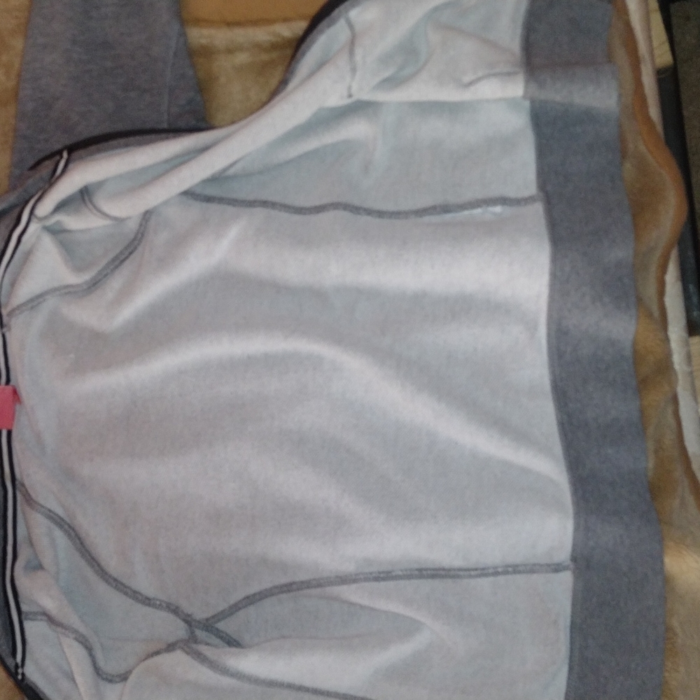Jacket - Picture 3 of 3